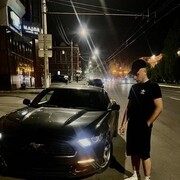 ���������� �������, ���� ����� ���������, 24 ����, ������������ ��� ������, ����� � ���������