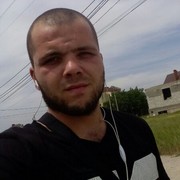  ,   Joker, 30 ,   ,   , c 