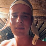 ���������� ������, ���� ����� ������, 24 ����, ������������ ��� ������, ����� � ���������, c�������� ���������, ���������