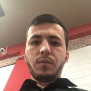  ,   Jasur, 24 ,   ,   