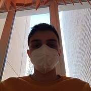  -,   , 21 ,     , c 