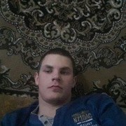  ,   , 30 ,  