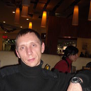 ���������� �������, ���� ������� Alex, 47 ���, ������������ ��� ������