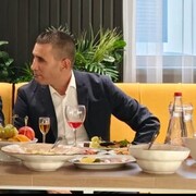 ���������� ������, ���� ������� Tristane, 40 ���, ������������ ��� ������, ����� � ���������