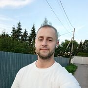  ,   Ivan, 29 ,   ,   