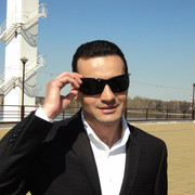  ,   , 40 ,   