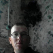 ,   , 32 ,   ,   , c 