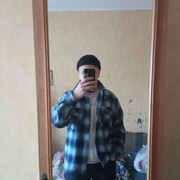 ���������� ����, ���� ����� ����, 20 ���, ������������ ��� ������, ����� � ���������