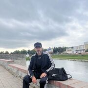  ,   , 55 ,   c 