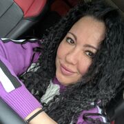 ���������� ������, ���� ������� �����, 41 ���, ������������ ��� ������, ����� � ���������, c�������� ���������, ���������