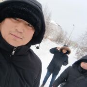 ���������� ������-���, ���� ������� �������, 31 ���, ������������ ��� ������, ����� � ���������, c�������� ���������, ���������