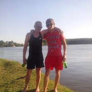 ���������� ���������, ���� ������� �������, 37 ���, ������������ ��� ������, ����� � ���������, c�������� ���������