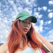 ���������� ������, �����