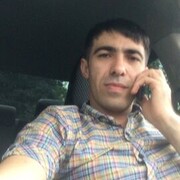  ,   , 39 ,   ,   