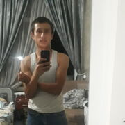 ���������� �������, ���� ����� Abdulaziz, 22 ����, ������������ ��� ������, ����� � ���������