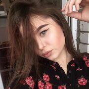  ,  , 26