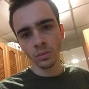  ,   , 28 ,   ,   , c 
