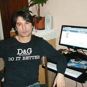  ,   Dragan, 47 ,   ,   , c 