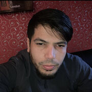 ���������� ������, ���� ������� Jasurbek, 32 ����, ������������ ��� ������, ���������