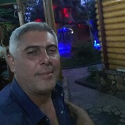  ,   , 45 ,   ,   