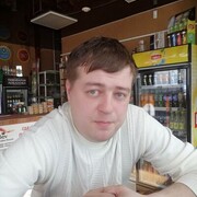  -,   , 41 ,   ,   , c 