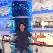 ���������� ������, ���� ������� Farrukh, 34 ����, ������������ ��� ������, ����� � ���������, c�������� ���������