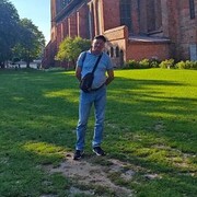 ���������� �������, ���� ������� �������, 56 ���, ������������ ��� ����� � ���������, c�������� ���������