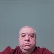  ,   , 62 ,   c 