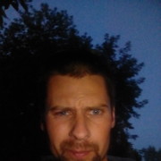  ,   , 37 ,   ,   , c 