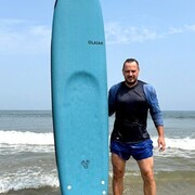 ���������� ������, ���� ������� ������, 39 ���, ������������ ��� ������, ����� � ���������, c�������� ���������