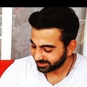  Mercan,   Selim, 31 ,   ,   , c 