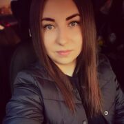 ���������� �������, ������