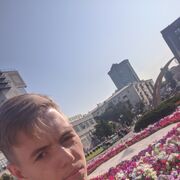  ,   , 25 ,   ,   , c , 