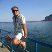 ������ 2022