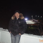 ���������� ������, ���� ������� Ravil, 41 ���, ������������ ��� ����� � ���������, c�������� ���������