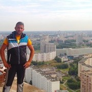  ,   , 41 ,   ,   , c 