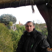 ���������� ������, ���� ������� Denis, 41 ���, ������������ ��� ������, ����� � ���������, c�������� ���������