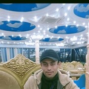  ,   , 31 ,   ,   
