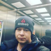 ���������� �������, ���� ������� �����, 36 ���, ������������ ��� ������, ����� � ���������, ���������