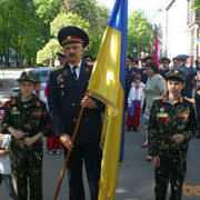  ,   , 53 ,   ,   , c 