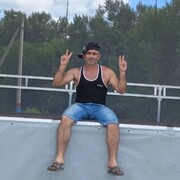  -,   , 41 ,     , 