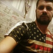 ���������� ������, ���� ������� �������, 31 ���, ������������ ��� ������, ����� � ���������