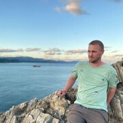 ���������� �����������, ������� ������, 39