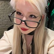 ���������� �����-���������, ���� ������� Angelina, 22 ����, ������������ ��� ������, ����� � ���������, ���������