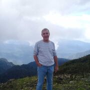  ,   , 56 ,   ,   