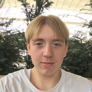  ,  , 18