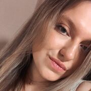 ���������� �����, ���� ������� ��������, 28 ���, ������������ ��� ���������