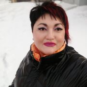 ���������� ������-��-����, ���� ������� ���������, 39 ���, ������������ 