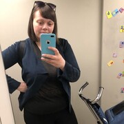 ���������� �����-���������, ���� ������� ����, 36 ���, ������������ ��� ������, ����� � ���������, c�������� ���������, ���������