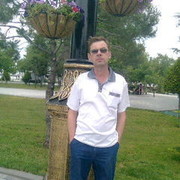  ,   Sergei, 45 ,   ,   , c 